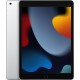 Apple iPad 2021 64gb Wi-Fi