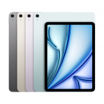 Apple iPad Air 13 M2 2024