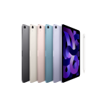 Apple iPad Air 11 M2 2024