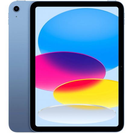 Apple iPad 11 (A16) 128gb 2025 Wi-Fi Apple iPad 11 (A16) 128gb 2025 Wi-Fi