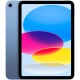 Apple iPad 11 (A16) 128gb 2025 Wi-Fi Apple iPad 11 (A16) 128gb 2025 Wi-Fi
