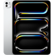 Apple iPad Pro 11 M4 2024 512gb Wi-Fi