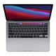 Apple Macbook Air 13.6 M2 2022/256 GB