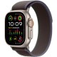 Смарт часы Apple Watch Ultra 2 49mm Titanium Case Trail Loop