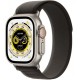 Смарт часы Apple Watch Ultra 49mm Trail Loop