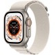 Смарт часы Apple Watch Ultra 49mm Alpine Loop