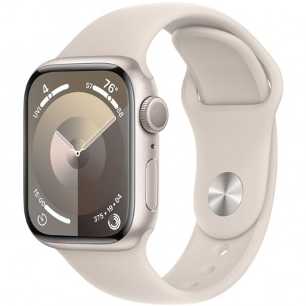 Apple Watch Series 9 45mm