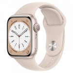 Apple Watch  Series 8