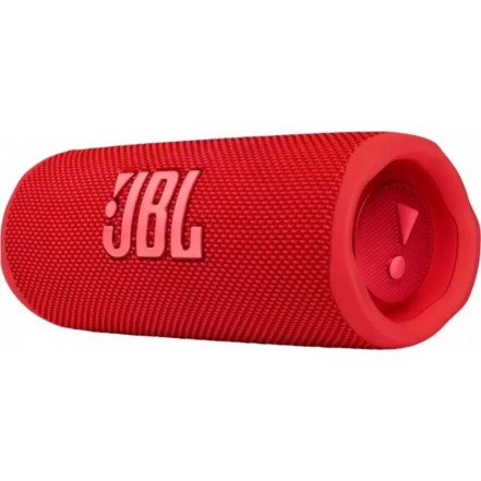 Колонка JBL FLIP 6 Колонка JBL FLIP 6