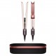 Выпрямитель волос Dyson Airstrait HT01 Выпрямитель волос Dyson Airstrait HT01