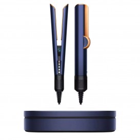 Выпрямитель волос Dyson Airstrait HT01 Выпрямитель волос Dyson Airstrait HT01