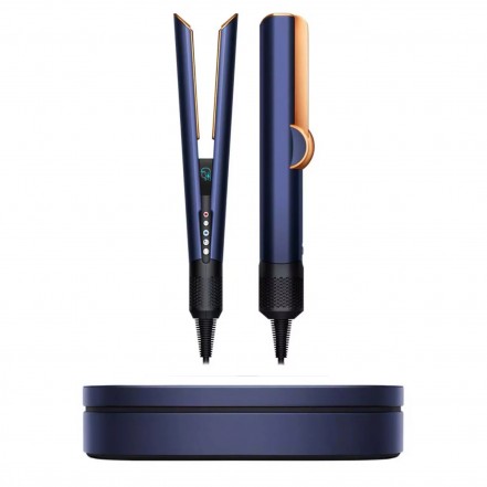 Выпрямитель волос Dyson Airstrait HT01 Выпрямитель волос Dyson Airstrait HT01