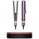 Выпрямитель волос Dyson Airstrait HT01 Выпрямитель волос Dyson Airstrait HT01