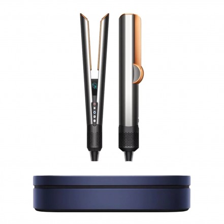 Выпрямитель волос Dyson Airstrait HT01 Выпрямитель волос Dyson Airstrait HT01