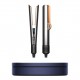 Выпрямитель волос Dyson Airstrait HT01 Выпрямитель волос Dyson Airstrait HT01
