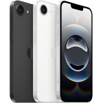 Apple iPhone 16e
