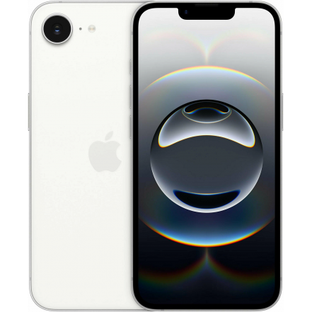 Apple iPhone 16e 256gb Apple iPhone 16e 256gb