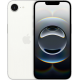 Apple iPhone 16e 256gb Apple iPhone 16e 256gb