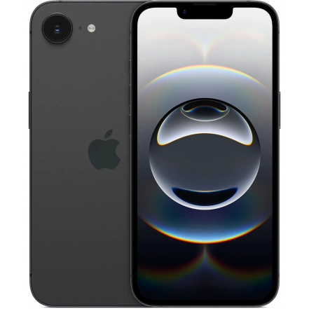 Apple iPhone 16e 256gb Apple iPhone 16e 256gb