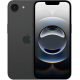 Apple iPhone 16e 256gb Apple iPhone 16e 256gb