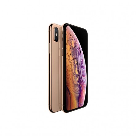 iphone xs 512 price