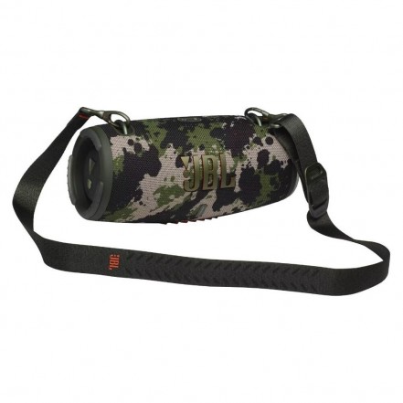 Колонка JBL XTREME 3