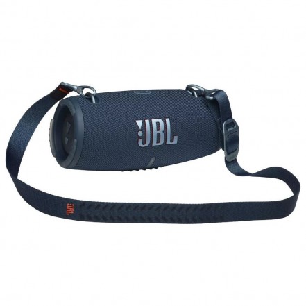 Колонка JBL XTREME 3