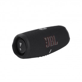 Колонка JBL CHARGE 5