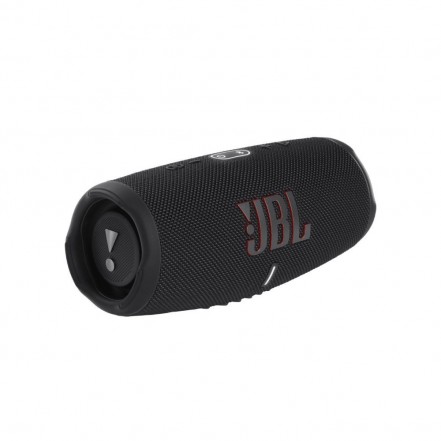 Колонка JBL CHARGE 5 Колонка JBL CHARGE 5