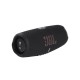 Колонка JBL CHARGE 5 Колонка JBL CHARGE 5