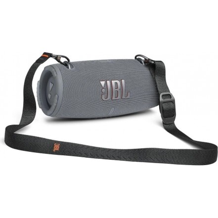 Колонка JBL XTREME 3