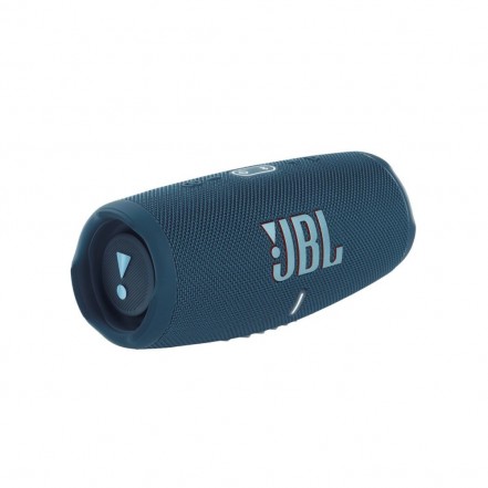 Колонка JBL CHARGE 5 Колонка JBL CHARGE 5