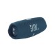 Колонка JBL CHARGE 5 Колонка JBL CHARGE 5