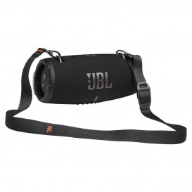 Колонка JBL XTREME 3