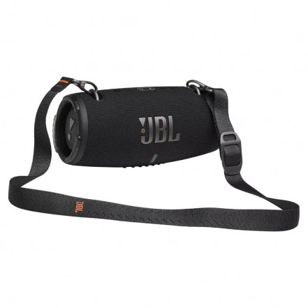 Колонка JBL XTREME 3