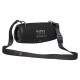 Колонка JBL XTREME 3