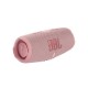Колонка JBL CHARGE 5 Колонка JBL CHARGE 5