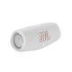 Колонка JBL CHARGE 5 Колонка JBL CHARGE 5