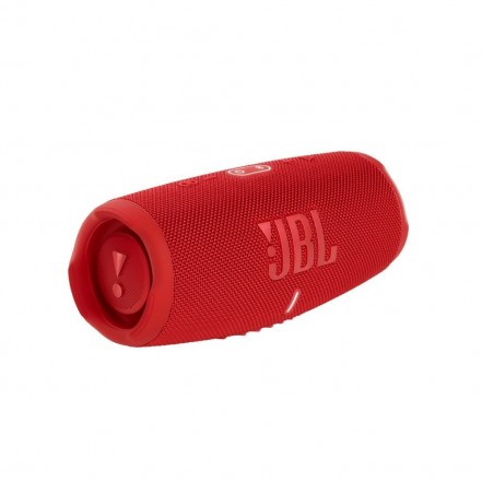 Колонка JBL CHARGE 5 Колонка JBL CHARGE 5
