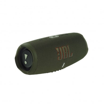 Колонка JBL CHARGE 5 Колонка JBL CHARGE 5