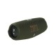 Колонка JBL CHARGE 5 Колонка JBL CHARGE 5