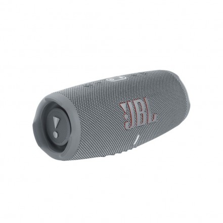 Колонка JBL CHARGE 5 Колонка JBL CHARGE 5