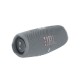 Колонка JBL CHARGE 5 Колонка JBL CHARGE 5