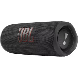 Колонка JBL FLIP 6