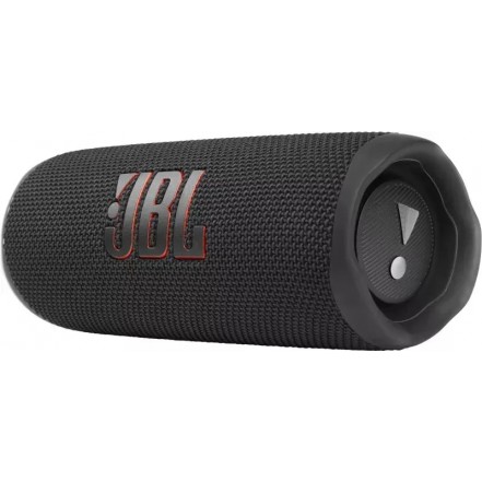Колонка JBL FLIP 6 Колонка JBL FLIP 6