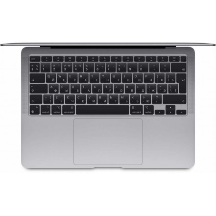 Apple MacBook Pro13 M1 (2020) 7-core GPU 8/256GB