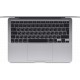 Apple MacBook Pro13 M1 (2020) 7-core GPU 8/512GB