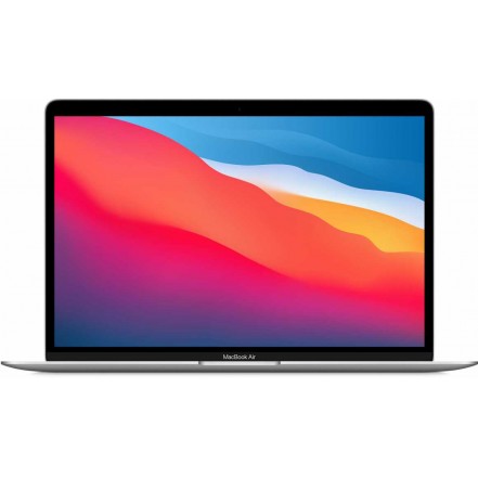 Apple MacBook Pro13 M1 (2020) 7-core GPU 8/512GB