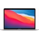 Apple MacBook Air 13 M1 (2020) 7-core GPU 8/256GB