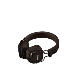 Беспроводные наушники Marshall Major V
